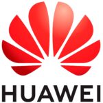 Huawei-Logo